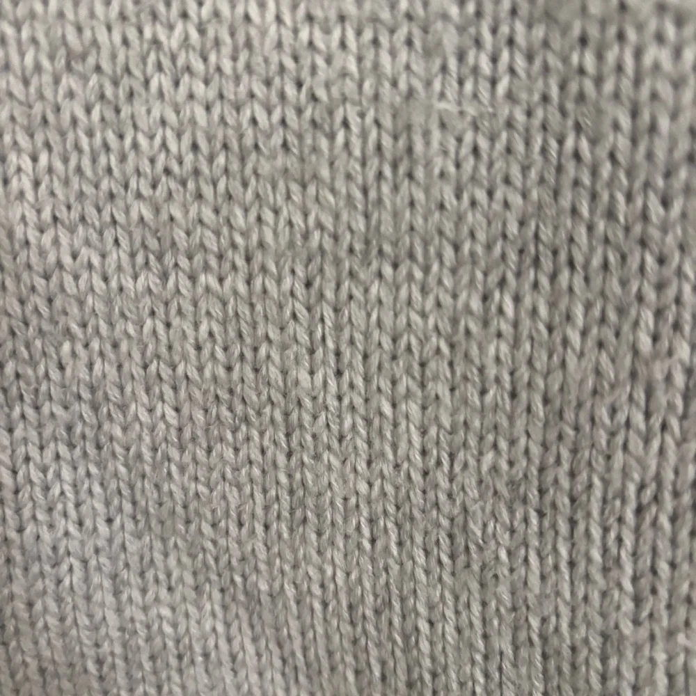 ❤️2/$15or3/$21❤️LOFT Gray Mohair Blend Sweater w/Snowflake Pattern, Size PS - Picture 8 of 13